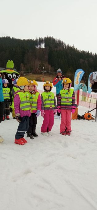 Fotografie img-20240209-wa0015_original.jpg