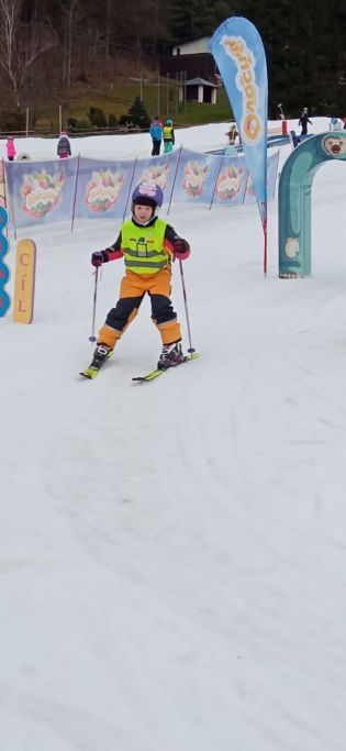 Fotografie img-20240209-wa0016_original.jpg