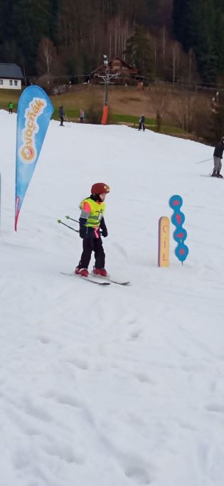 Fotografie img-20240209-wa0017_original.jpg