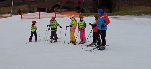 Fotografie img-20240209-wa0022_original.jpg