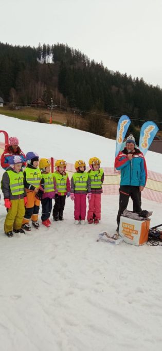 Fotografie img-20240209-wa0023_original.jpg