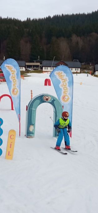 Fotografie img-20240209-wa0024_original.jpg