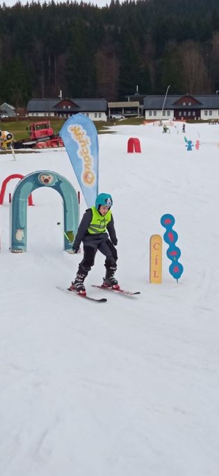 Fotografie img-20240209-wa0025_original.jpg