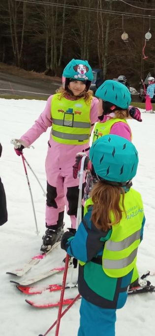 Fotografie img-20240209-wa0029_original.jpg