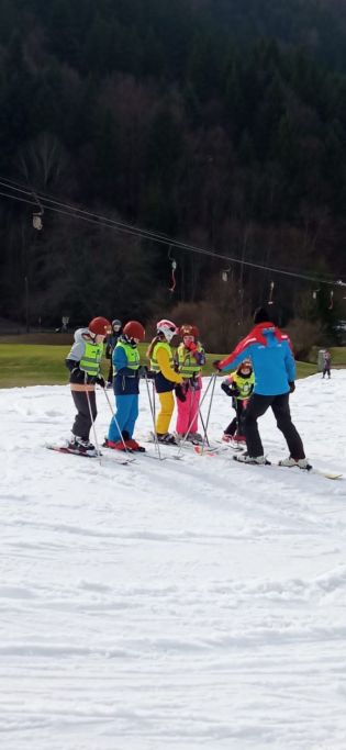 Fotografie img-20240209-wa0030_original.jpg