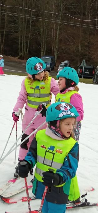 Fotografie img-20240209-wa0034_original.jpg