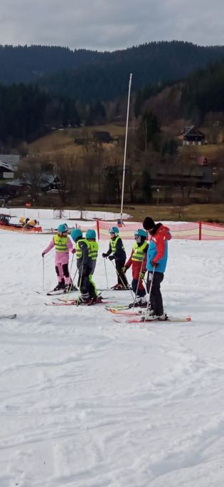 Fotografie img-20240209-wa0035_original.jpg