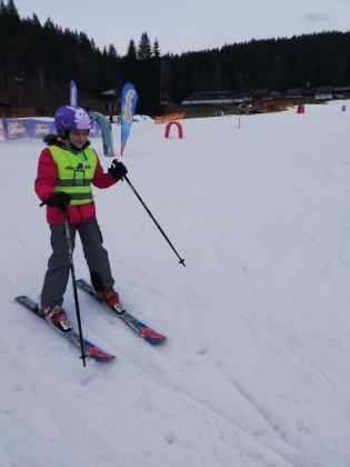 Fotografie img-20240210-wa0002_original.jpg