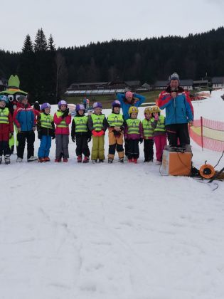 Fotografie img-20240210-wa0003_original.jpg