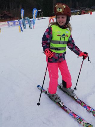 Fotografie img-20240210-wa0004_original.jpg