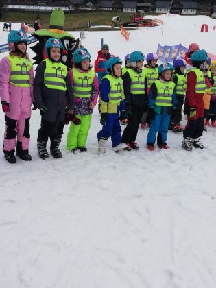 Fotografie img-20240210-wa0006_original.jpg