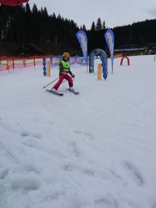 Fotografie img-20240210-wa0007_original.jpg