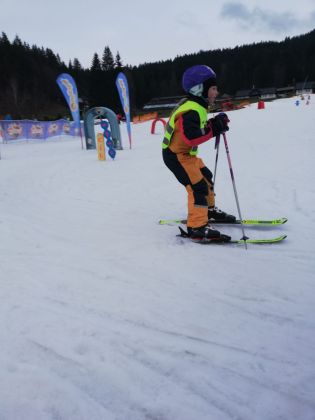 Fotografie img-20240210-wa0009_original.jpg