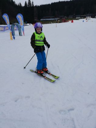 Fotografie img-20240210-wa0011_original.jpg