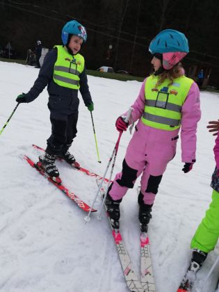 Fotografie img-20240210-wa0016_original.jpg