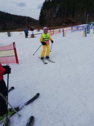 Fotografie img-20240210-wa0017_original.jpg