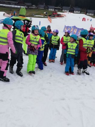 Fotografie img-20240210-wa0020_original.jpg