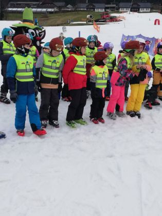 Fotografie img-20240210-wa0022_original.jpg