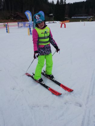 Fotografie img-20240210-wa0024_original.jpg