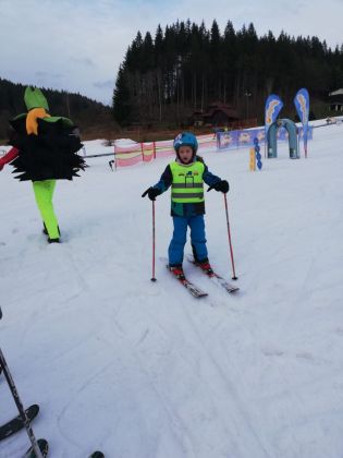 Fotografie img-20240210-wa0025_original.jpg