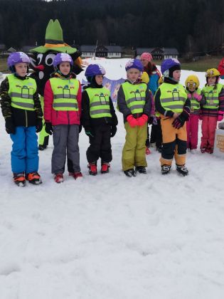 Fotografie img-20240210-wa0026_original.jpg