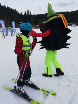 Fotografie img-20240210-wa0027_original.jpg