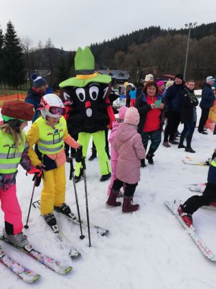 Fotografie img-20240210-wa0029_original.jpg