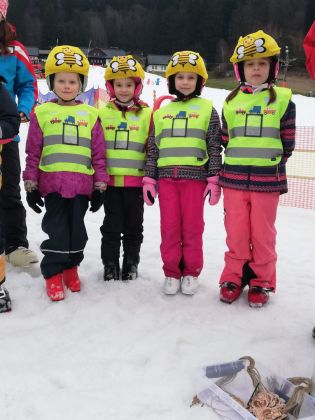 Fotografie img-20240210-wa0030_original.jpg