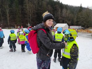 Fotografie img_20240205_133721_original.jpg