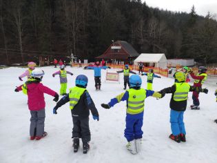 Fotografie img_20240205_133749_original.jpg