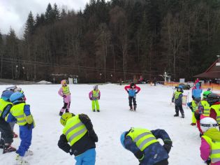 Fotografie img_20240205_133857_original.jpg