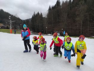 Fotografie img_20240205_134318_original.jpg