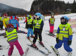 Fotografie img_20240205_134400_original.jpg