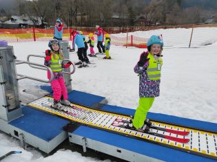 Fotografie img_20240205_134728_original.jpg