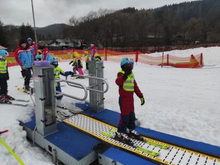 Fotografie img_20240205_134744_original.jpg