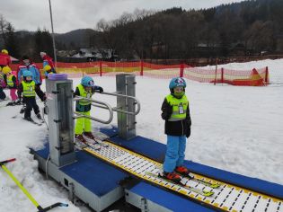 Fotografie img_20240205_134803_original.jpg