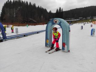 Fotografie img_20240205_135337_original.jpg