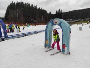 Fotografie img_20240205_135436_original.jpg