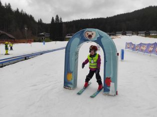 Fotografie img_20240205_135509_1_original.jpg