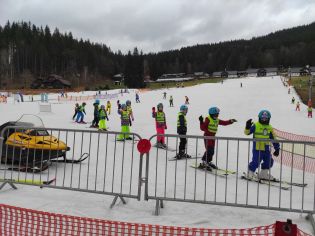 Fotografie img_20240205_142325_original.jpg