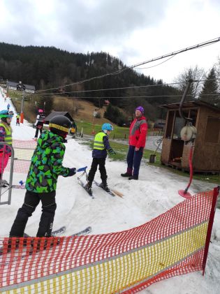 Fotografie img_20240205_142411_original.jpg