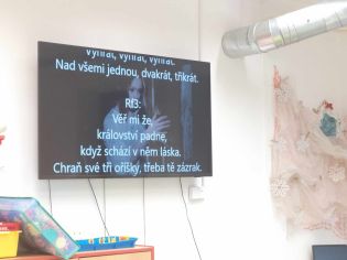 Fotografie messenger_creation_40f0d70b-b0ff-4536-b7_original.jpeg