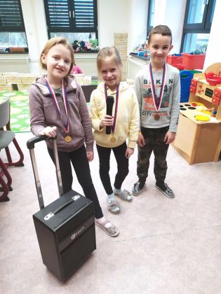 Fotografie messenger_creation_c6df9b37-074a-49e8-be_1_original.jpeg