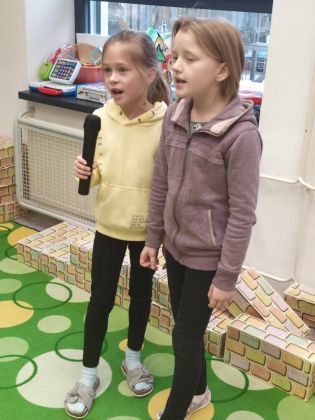 Fotografie messenger_creation_dc1fcebf-5ab6-4a57-a1_original.jpeg