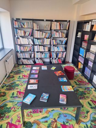 Fotografie img-20240209-wa0000_1_original.jpg