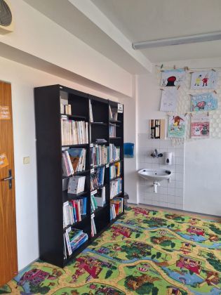 Fotografie img-20240209-wa0002_original.jpg