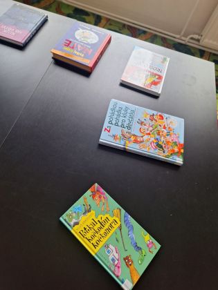 Fotografie img-20240209-wa0003_original.jpg