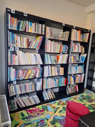 Fotografie img-20240209-wa0004_original.jpg