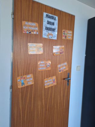 Fotografie img-20240209-wa0005_original.jpg