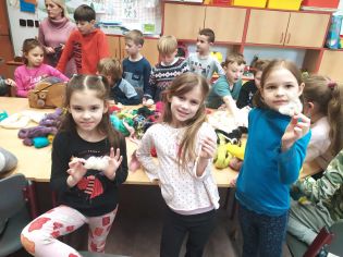 Fotografie messenger_creation_184ce4df-f1b8-4855-bc_original.jpeg